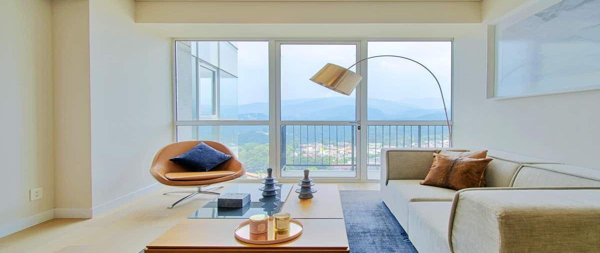 Foto de departamento en venta en  , contadero, cuajimalpa de morelos, df / cdmx, 0 No. 04