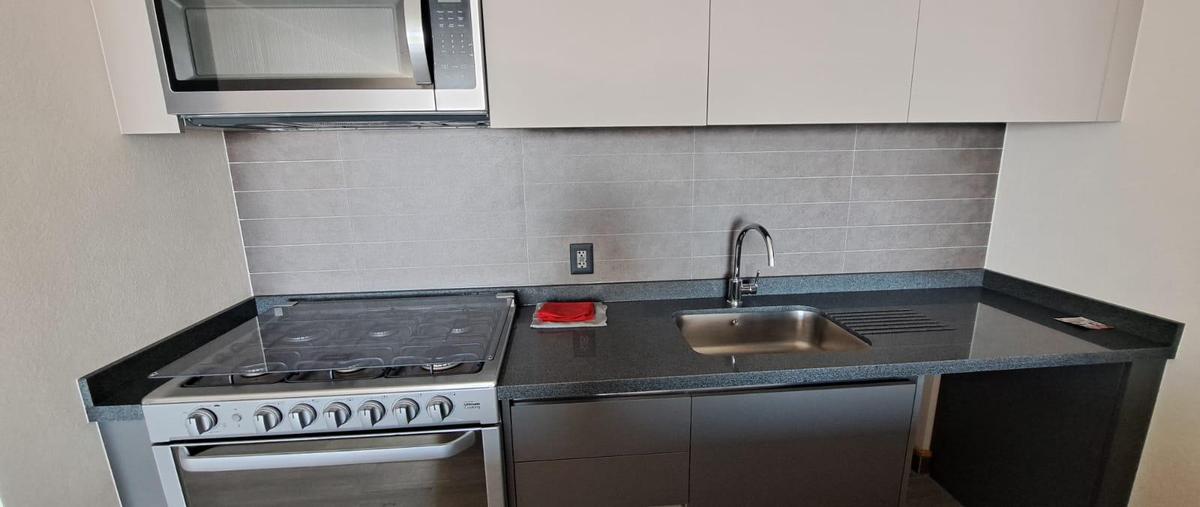 Foto de departamento en venta en  , contadero, cuajimalpa de morelos, df / cdmx, 0 No. 05
