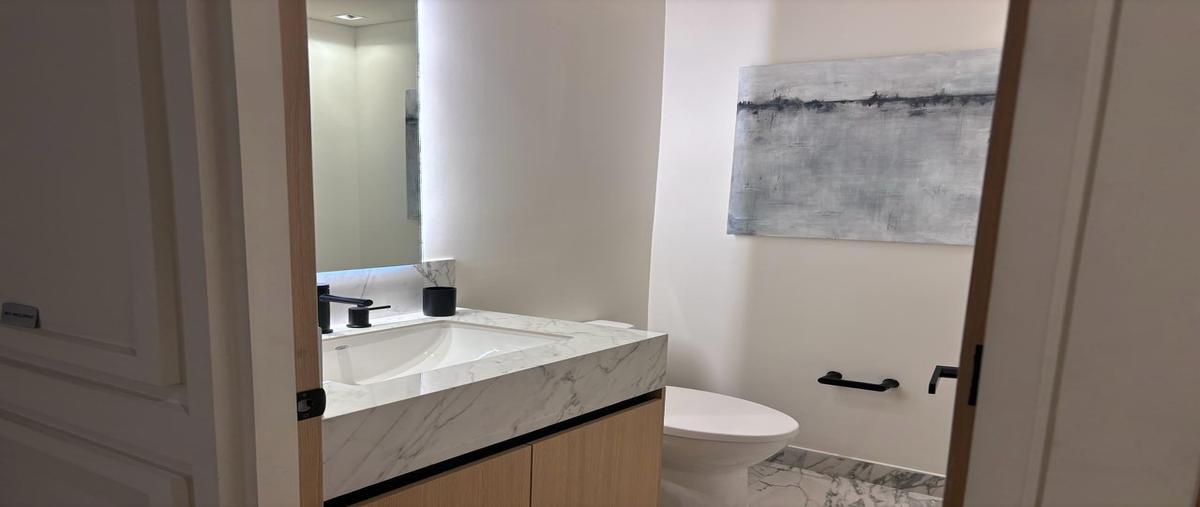 Foto de departamento en venta en  , contadero, cuajimalpa de morelos, df / cdmx, 0 No. 05