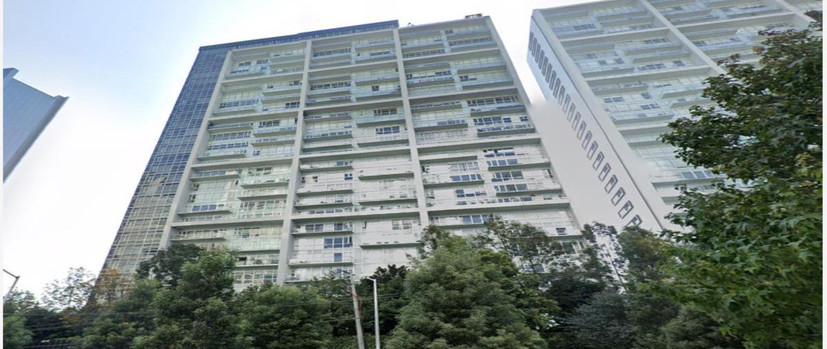 Foto de departamento en venta en . ., contadero, cuajimalpa de morelos, df / cdmx, 0 No. 02