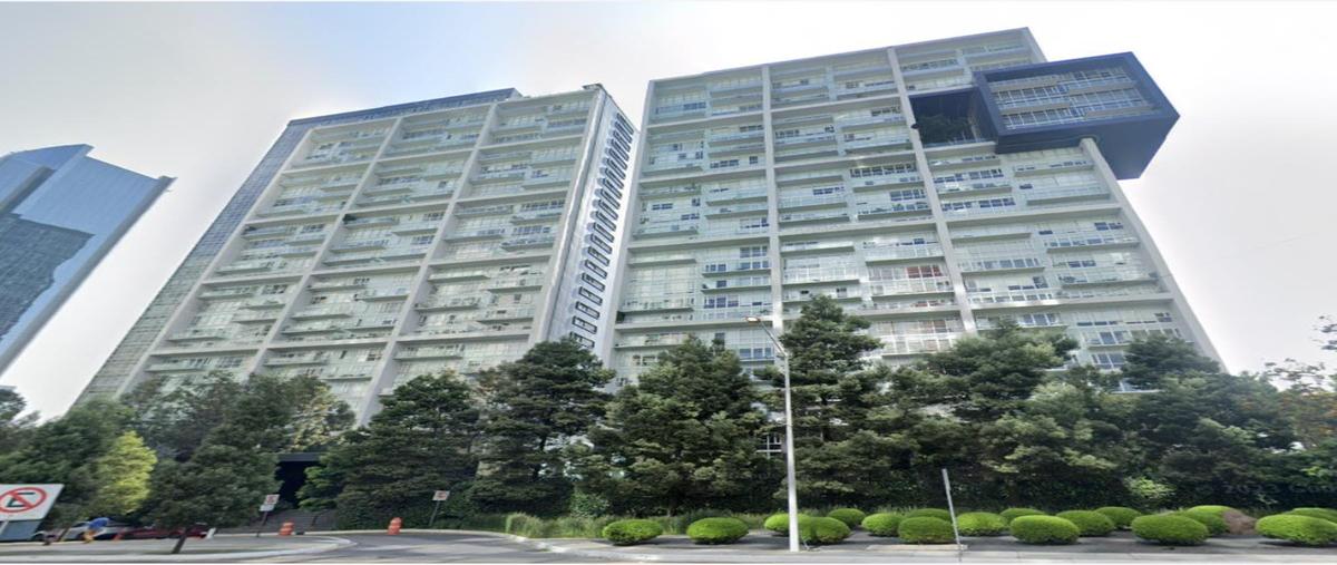Foto de departamento en venta en . ., contadero, cuajimalpa de morelos, df / cdmx, 0 No. 03