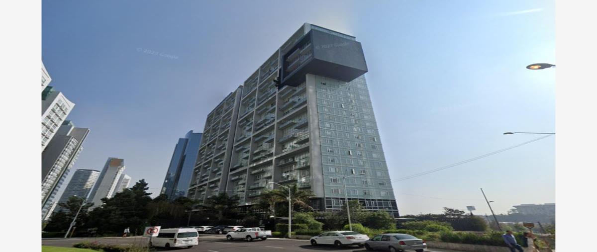 Foto de departamento en venta en . ., contadero, cuajimalpa de morelos, df / cdmx, 0 No. 04