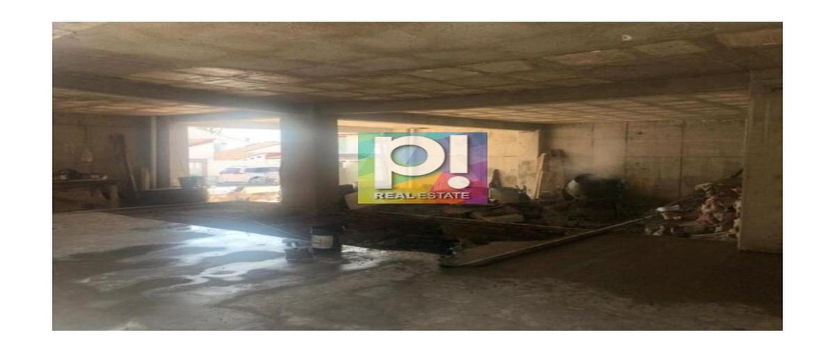 Foto de terreno habitacional en venta en  , contadero, cuajimalpa de morelos, df / cdmx, 0 No. 03
