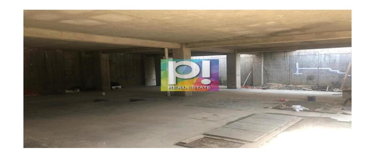 Foto de terreno habitacional en venta en  , contadero, cuajimalpa de morelos, df / cdmx, 0 No. 04