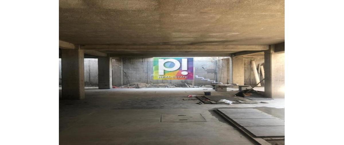 Foto de terreno habitacional en venta en  , contadero, cuajimalpa de morelos, df / cdmx, 0 No. 05