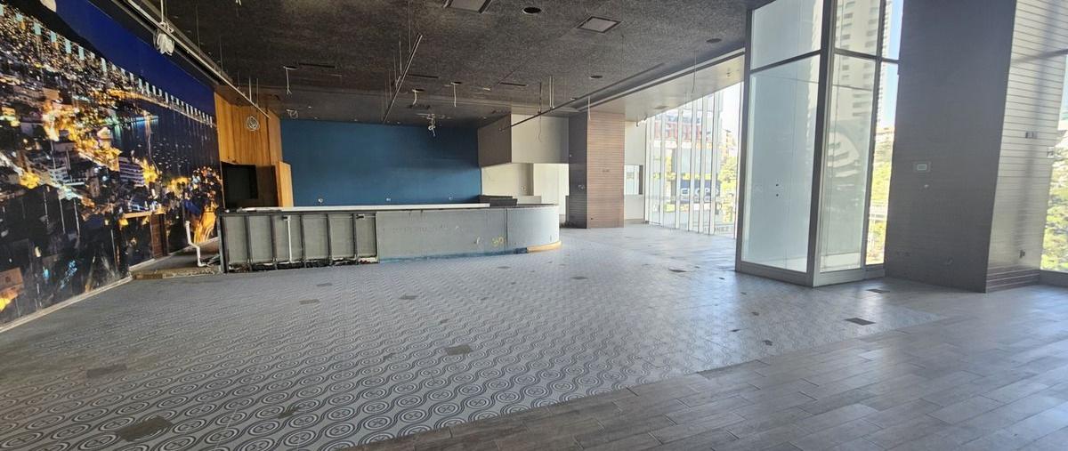 Foto de local en renta en  , contadero, cuajimalpa de morelos, df / cdmx, 0 No. 03