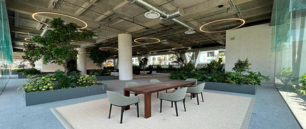 Foto de edificio en venta en  , contadero, cuajimalpa de morelos, df / cdmx, 0 No. 04