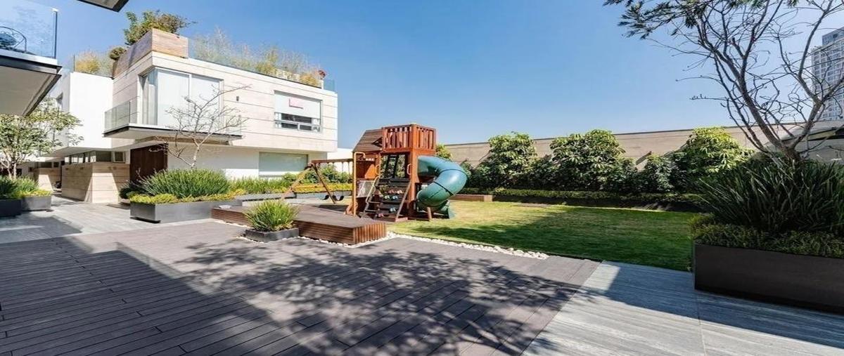 Foto de casa en , contadero, cuajimalpa de morelos, df / cdmx, 0 foto 02 Foto de casa en venta en , contadero, cuajimalpa de morelos, df / cdmx, 0 No. 02