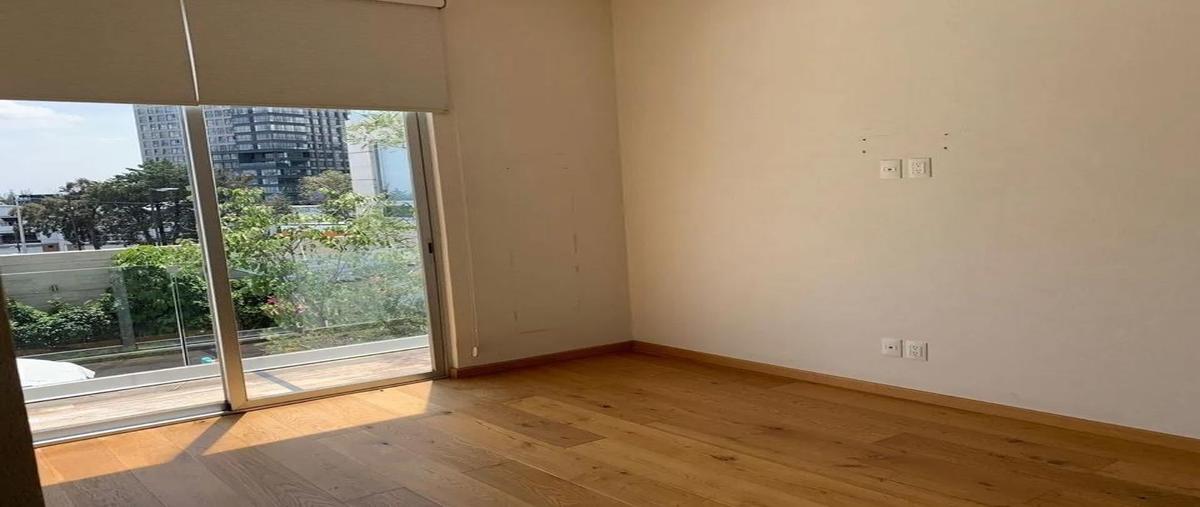 Foto de casa en , contadero, cuajimalpa de morelos, df / cdmx, 0 foto 03 Foto de casa en venta en , contadero, cuajimalpa de morelos, df / cdmx, 0 No. 03