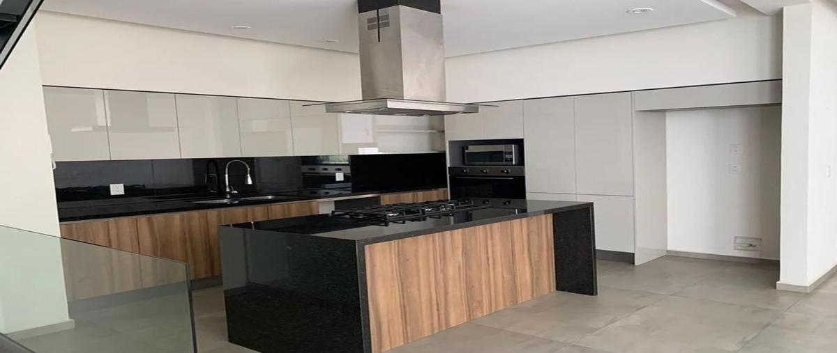 Foto de casa en , contadero, cuajimalpa de morelos, df / cdmx, 0 foto 04 Foto de casa en venta en , contadero, cuajimalpa de morelos, df / cdmx, 0 No. 04
