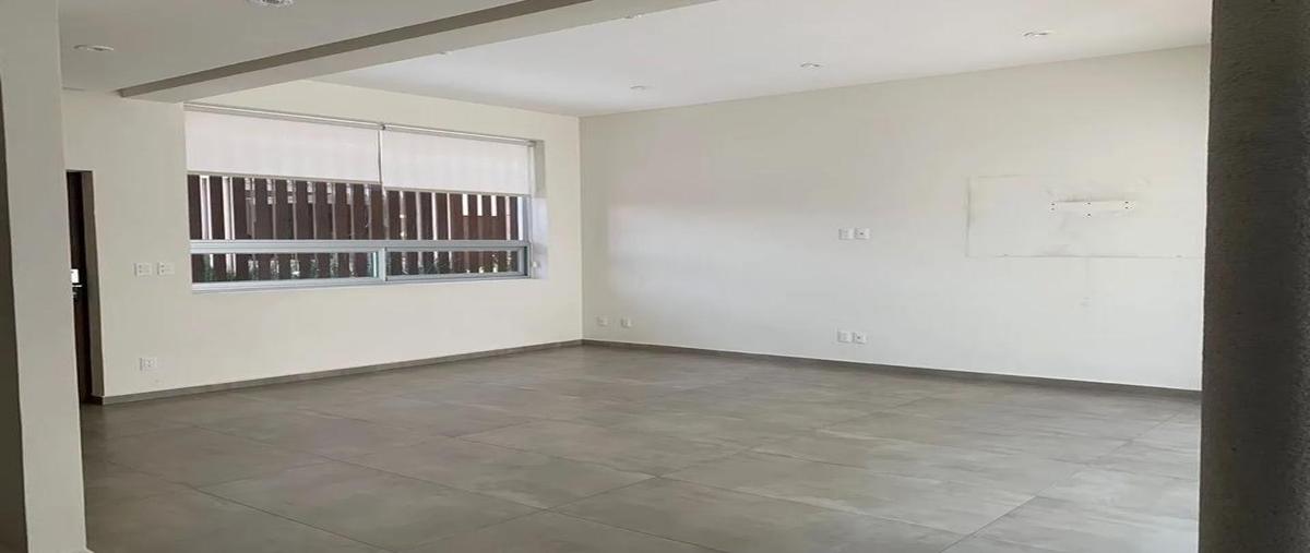 Foto de casa en , contadero, cuajimalpa de morelos, df / cdmx, 0 foto 05 Foto de casa en venta en , contadero, cuajimalpa de morelos, df / cdmx, 0 No. 05