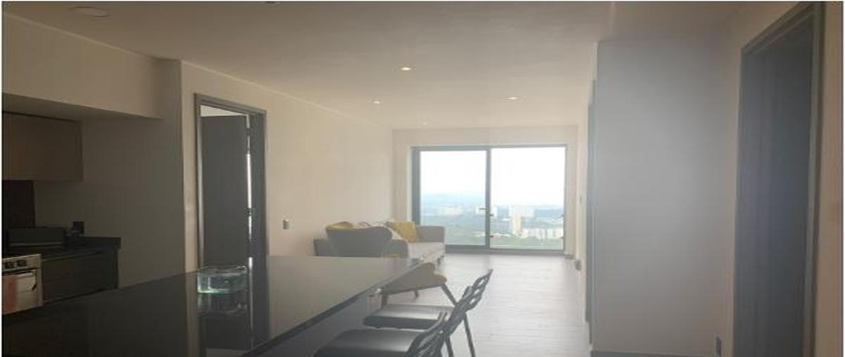 Foto de departamento en , contadero, cuajimalpa de morelos, df / cdmx, 0 foto 03 Foto de departamento en venta en , contadero, cuajimalpa de morelos, df / cdmx, 0 No. 03