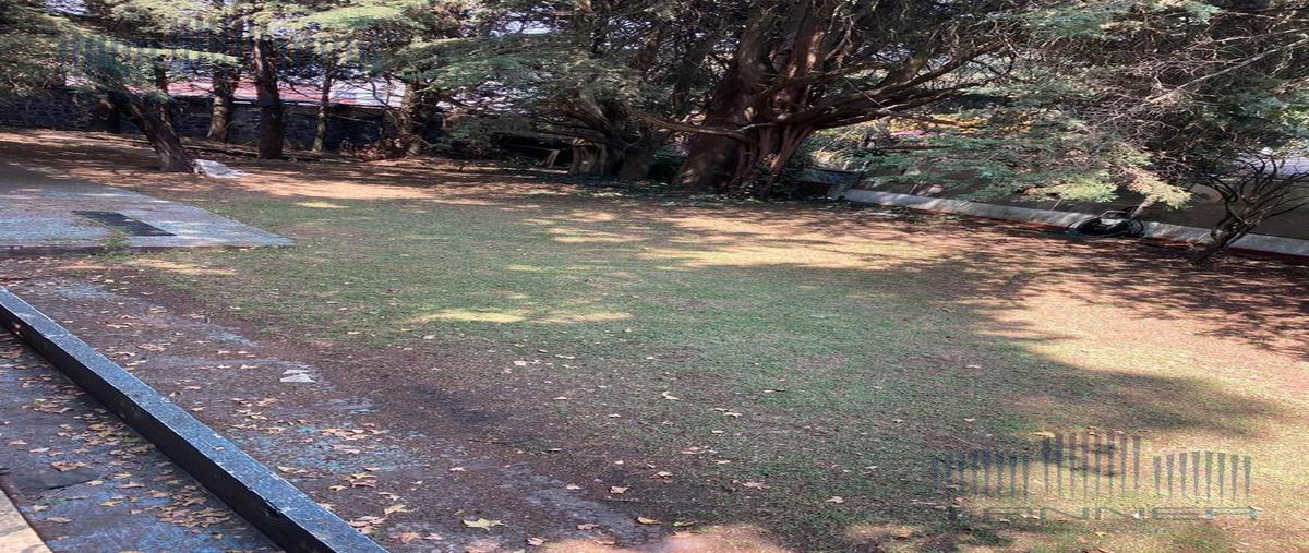 Foto de terreno habitacional en venta en  , contadero, cuajimalpa de morelos, df / cdmx, 0 No. 03