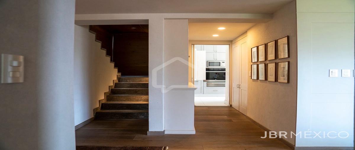 Foto de casa en venta en  , contadero, cuajimalpa de morelos, df / cdmx, 0 No. 05