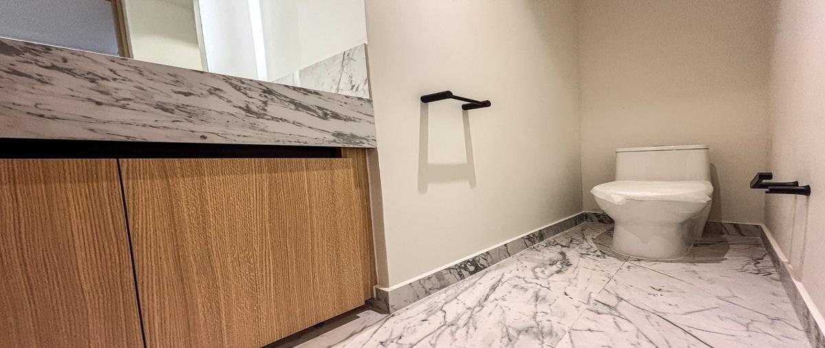Foto de departamento en venta en  , contadero, cuajimalpa de morelos, df / cdmx, 0 No. 03