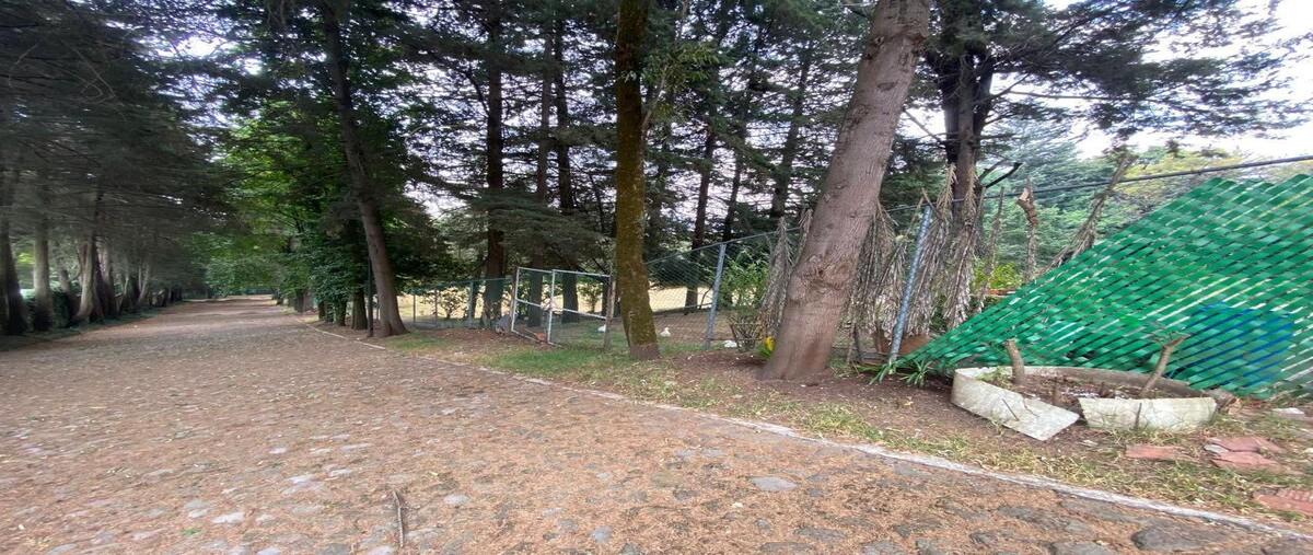 Foto de terreno habitacional en venta en  , contadero, cuajimalpa de morelos, df / cdmx, 30184605 No. 02