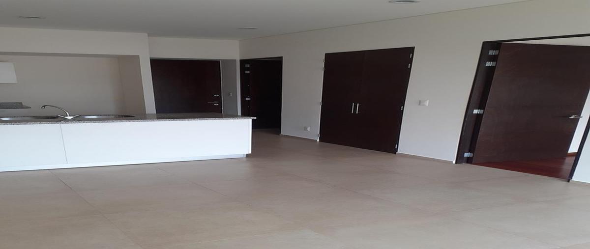 Foto de departamento en , contadero, cuajimalpa de morelos, df / cdmx, 30245357 foto 02 Foto de departamento en venta en , contadero, cuajimalpa de morelos, df / cdmx, 30245357 No. 02