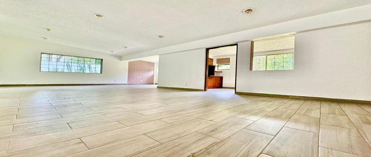 Foto de casa en renta en  , contadero, cuajimalpa de morelos, df / cdmx, 0 No. 05