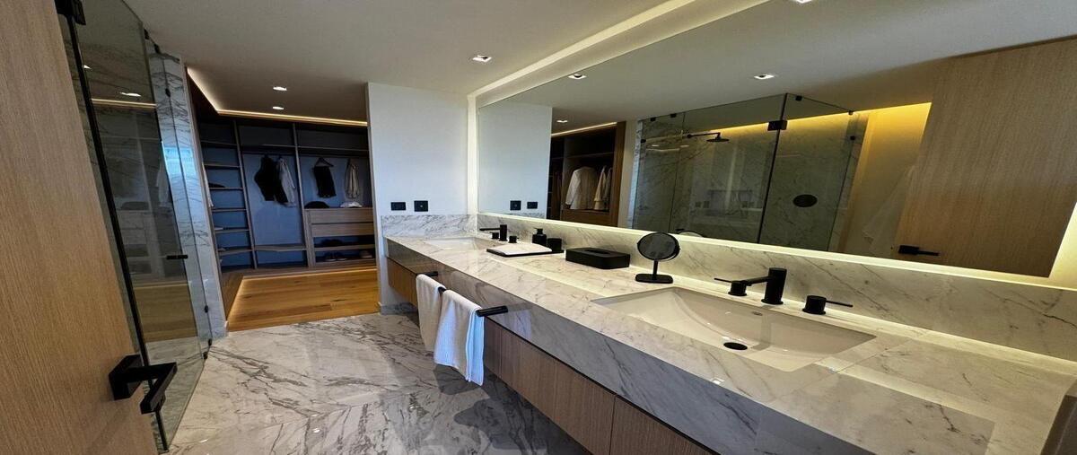 Foto de departamento en venta en  , contadero, cuajimalpa de morelos, df / cdmx, 30314601 No. 03