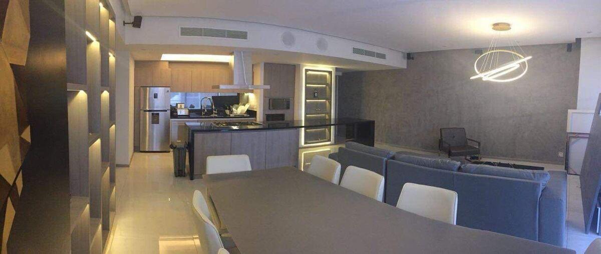 Foto de departamento en venta en  , contadero, cuajimalpa de morelos, df / cdmx, 30314602 No. 04