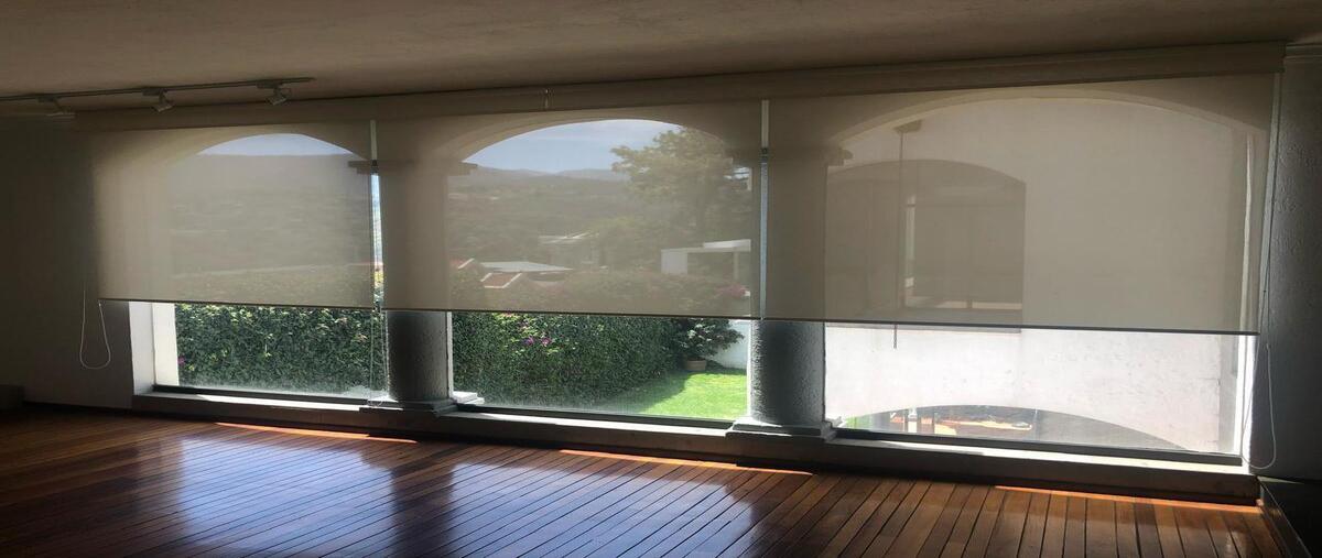 Foto de casa en venta en  , contadero, cuajimalpa de morelos, df / cdmx, 30316985 No. 02