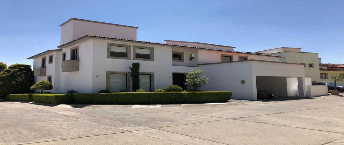 Foto de casa en venta en  , contadero, cuajimalpa de morelos, df / cdmx, 30316985 No. 05