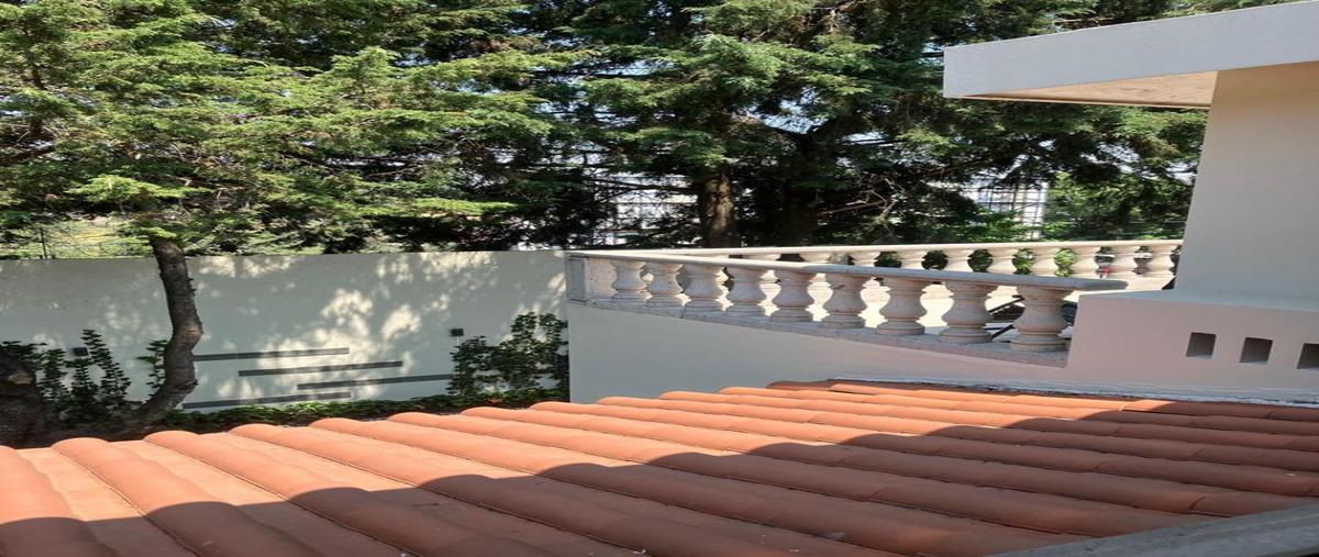 Foto de casa en , contadero, cuajimalpa de morelos, df / cdmx, 30328793 foto 05 Foto de casa en venta en , contadero, cuajimalpa de morelos, df / cdmx, 30328793 No. 05