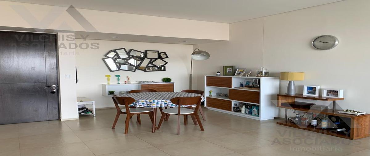 Foto de departamento en venta en  , contadero, cuajimalpa de morelos, df / cdmx, 0 No. 04