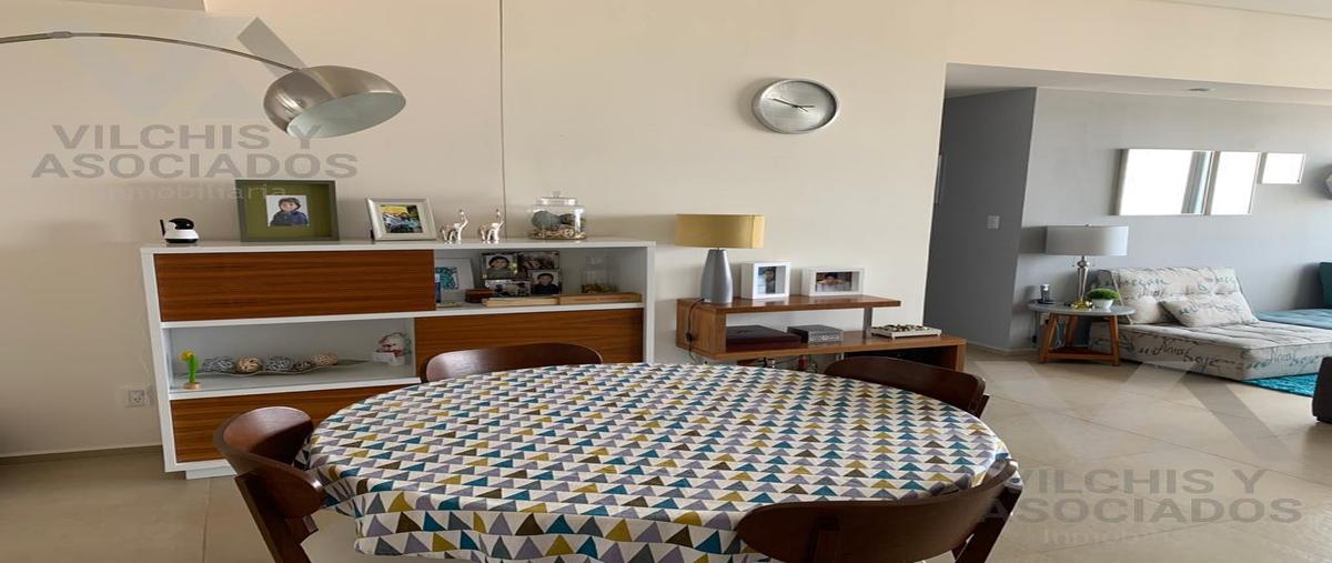 Foto de departamento en venta en  , contadero, cuajimalpa de morelos, df / cdmx, 0 No. 05