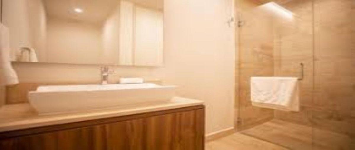 Foto de departamento en venta en  , contadero, cuajimalpa de morelos, df / cdmx, 30559919 No. 05