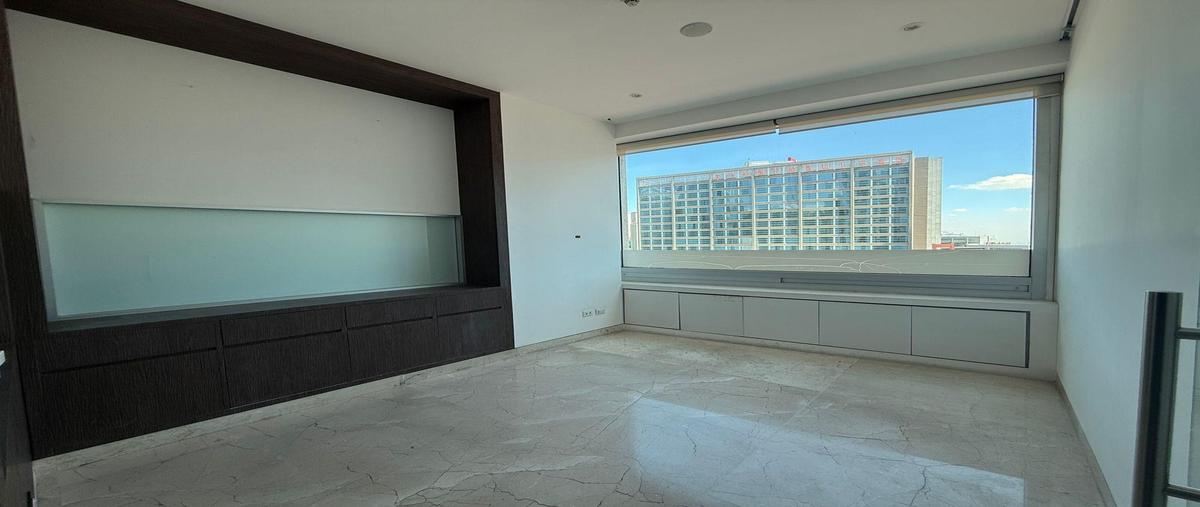 Foto de oficina en renta en  , contadero, cuajimalpa de morelos, df / cdmx, 0 No. 05