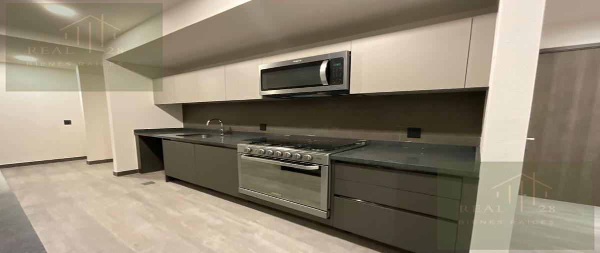 Foto de departamento en venta en  , contadero, cuajimalpa de morelos, df / cdmx, 30797411 No. 03