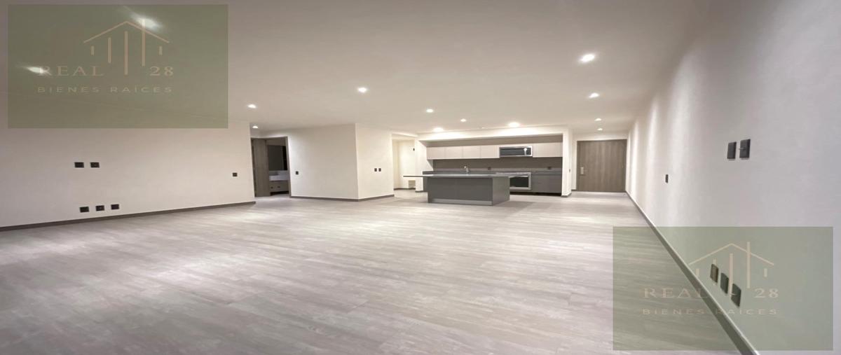 Foto de departamento en venta en  , contadero, cuajimalpa de morelos, df / cdmx, 30797411 No. 05