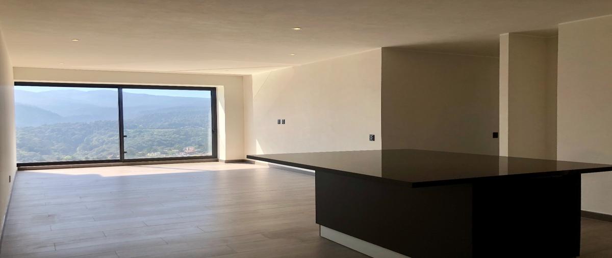 Foto de departamento en , contadero, cuajimalpa de morelos, df / cdmx, 0 foto 01 Foto de departamento en renta en , contadero, cuajimalpa de morelos, df / cdmx, 0 No. 01