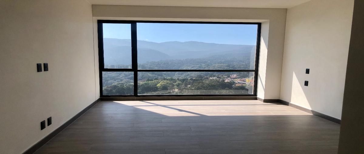 Foto de departamento en , contadero, cuajimalpa de morelos, df / cdmx, 0 foto 02 Foto de departamento en renta en , contadero, cuajimalpa de morelos, df / cdmx, 0 No. 02