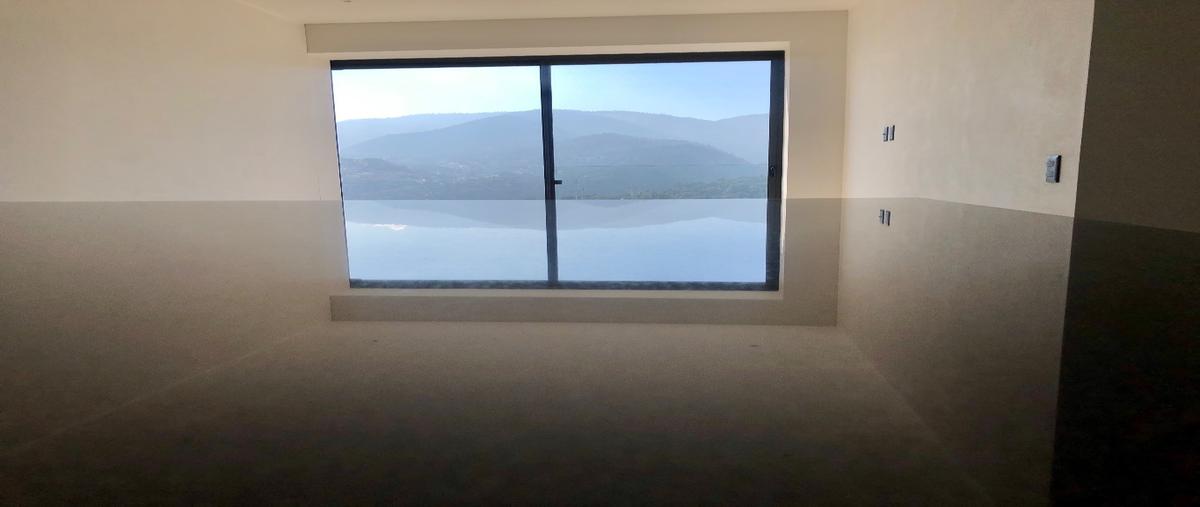 Foto de departamento en , contadero, cuajimalpa de morelos, df / cdmx, 0 foto 03 Foto de departamento en renta en , contadero, cuajimalpa de morelos, df / cdmx, 0 No. 03