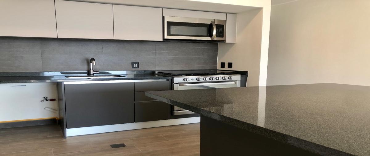 Foto de departamento en , contadero, cuajimalpa de morelos, df / cdmx, 0 foto 05 Foto de departamento en renta en , contadero, cuajimalpa de morelos, df / cdmx, 0 No. 05