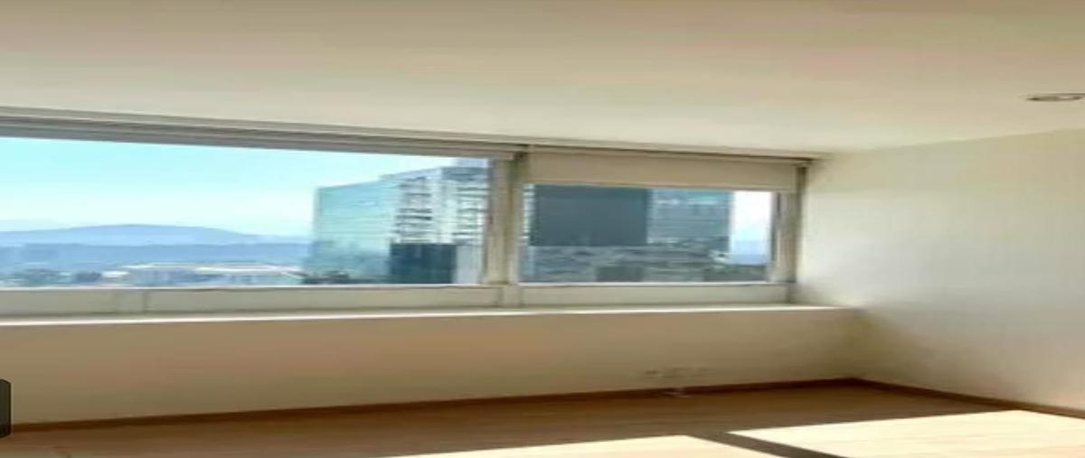 Foto de departamento en venta en  , contadero, cuajimalpa de morelos, df / cdmx, 30852588 No. 05