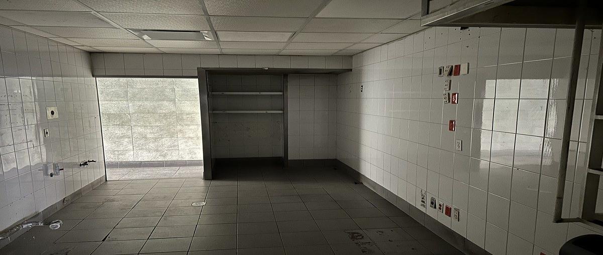 Foto de local en renta en  , contadero, cuajimalpa de morelos, df / cdmx, 0 No. 05