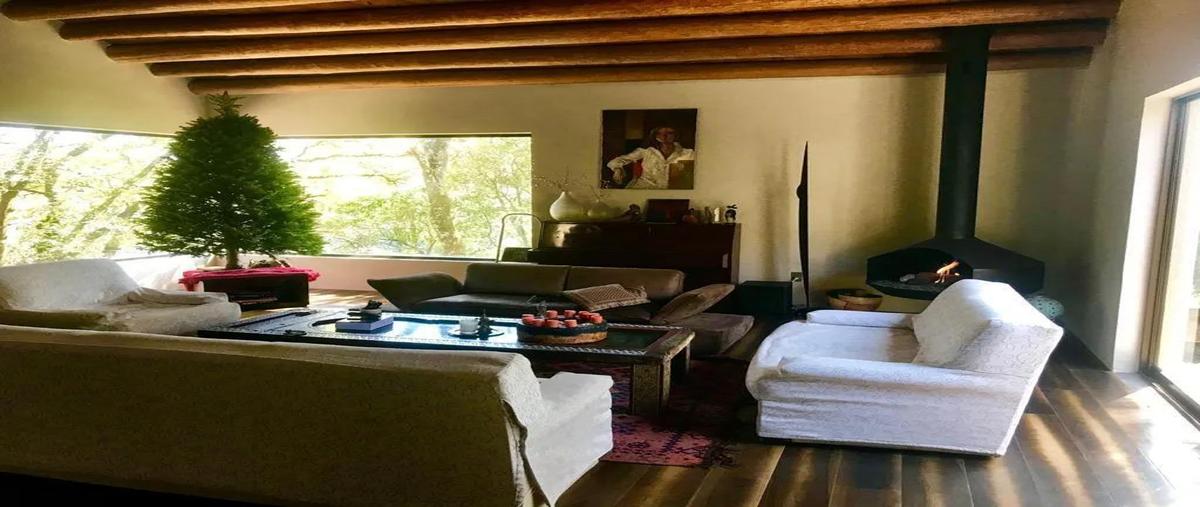 Foto de casa en , contadero, cuajimalpa de morelos, df / cdmx, 30933332 foto 03 Foto de casa en venta en , contadero, cuajimalpa de morelos, df / cdmx, 30933332 No. 03