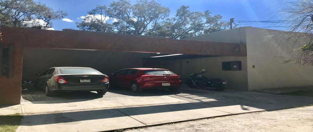 Foto de casa en , contadero, cuajimalpa de morelos, df / cdmx, 30933332 foto 04 Foto de casa en venta en , contadero, cuajimalpa de morelos, df / cdmx, 30933332 No. 04