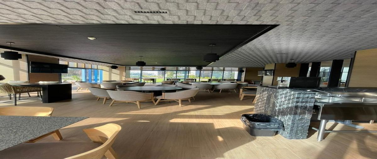 Foto de departamento en renta en  , contadero, cuajimalpa de morelos, df / cdmx, 0 No. 04