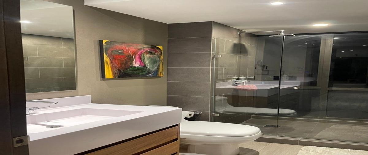 Foto de departamento en venta en  , contadero, cuajimalpa de morelos, df / cdmx, 0 No. 05