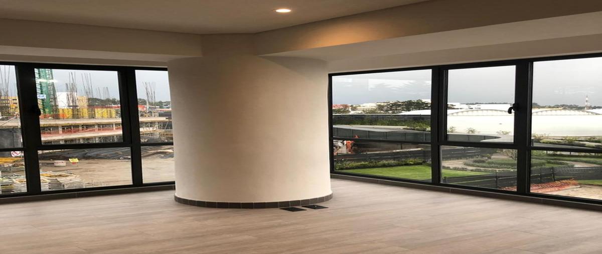 Foto de departamento en venta en  , contadero, cuajimalpa de morelos, df / cdmx, 0 No. 03