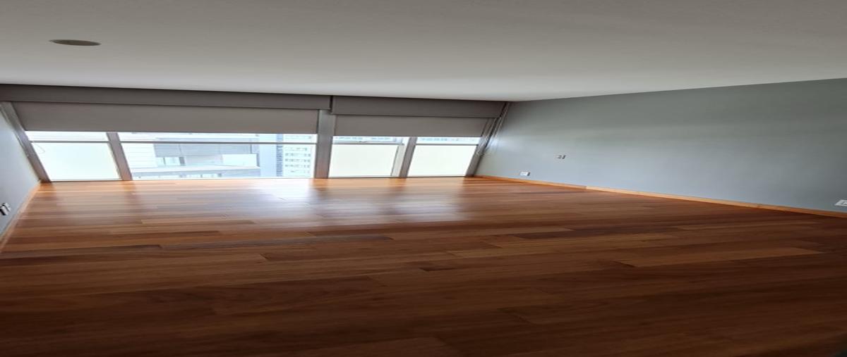 Foto de departamento en venta en  , contadero, cuajimalpa de morelos, df / cdmx, 31013185 No. 03