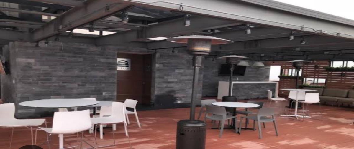 Foto de departamento en venta en  , contadero, cuajimalpa de morelos, df / cdmx, 31013186 No. 03