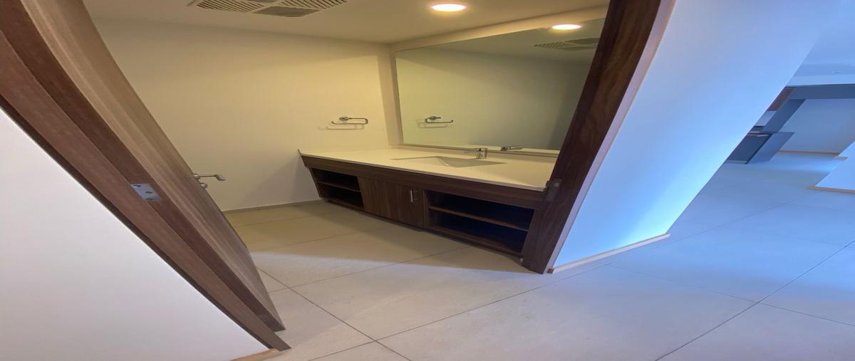 Foto de departamento en renta en  , contadero, cuajimalpa de morelos, df / cdmx, 0 No. 05