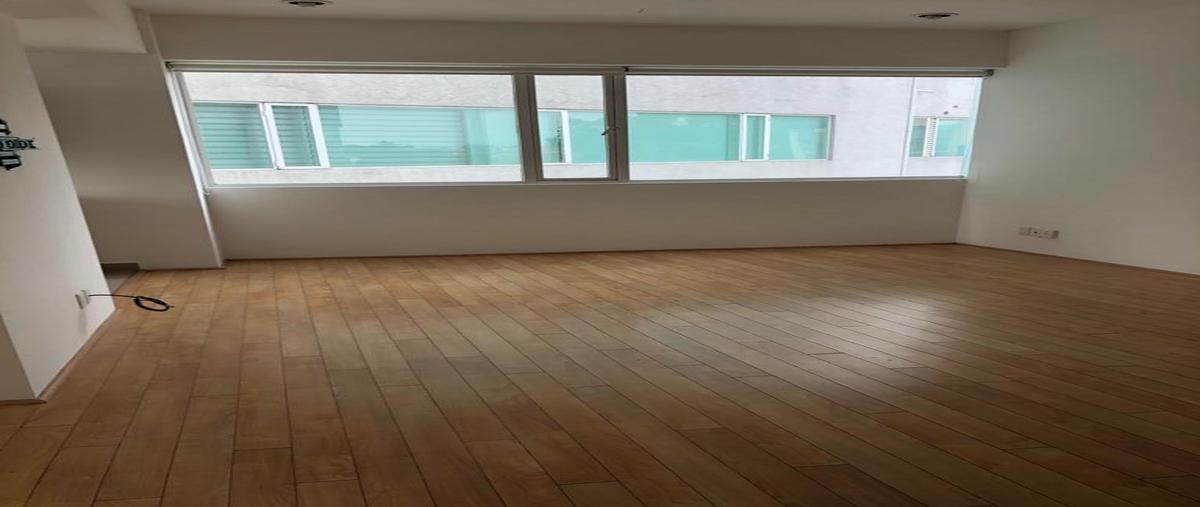 Foto de departamento en renta en  , contadero, cuajimalpa de morelos, df / cdmx, 0 No. 03