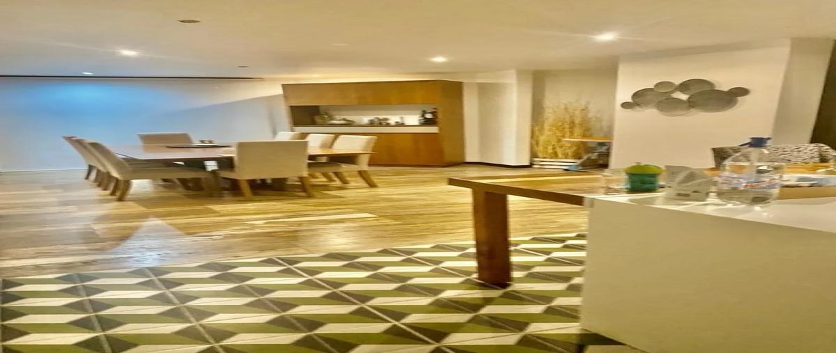 Foto de casa en venta en  , contadero, cuajimalpa de morelos, df / cdmx, 0 No. 05