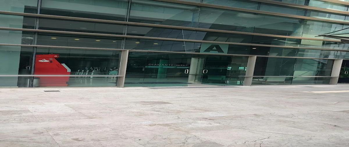 Foto de local en renta en  , contadero, cuajimalpa de morelos, df / cdmx, 0 No. 03